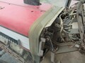 1975 Massey Ferguson 2805 Tractor