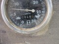 1975 Massey Ferguson 2805 Tractor