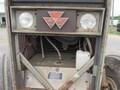 1975 Massey Ferguson 2805 Tractor