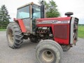 1975 Massey Ferguson 2805 Tractor