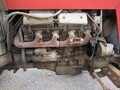 1975 Massey Ferguson 2805 Tractor