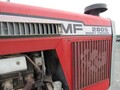 1975 Massey Ferguson 2805 Tractor
