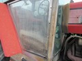 1975 Massey Ferguson 2805 Tractor