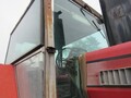 1975 Massey Ferguson 2805 Tractor