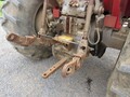 1975 Massey Ferguson 2805 Tractor