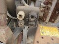 1975 Massey Ferguson 2805 Tractor