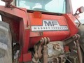 1975 Massey Ferguson 2805 Tractor