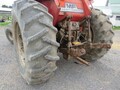 1975 Massey Ferguson 2805 Tractor