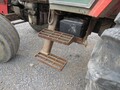 1975 Massey Ferguson 2805 Tractor