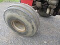 1975 Massey Ferguson 2805 Tractor
