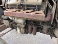 1975 Massey Ferguson 2805 Tractor