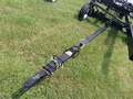  J&M 4WS15-42 Header Trailer