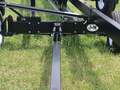  J&M 4WS15-42 Header Trailer