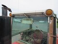 1975 Massey Ferguson 2805 Tractor