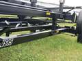  J&M 4WS15-42 Header Trailer