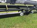  J&M 4WS15-42 Header Trailer