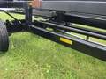  J&M 4WS15-42 Header Trailer