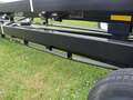  J&M 4WS15-42 Header Trailer
