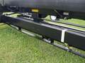  J&M 4WS15-42 Header Trailer