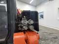 2021 Kubota SVL97-2 Skid Steer