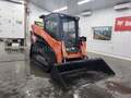 2021 Kubota SVL97-2 Skid Steer