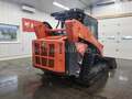 2021 Kubota SVL97-2 Skid Steer