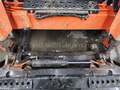 2021 Kubota SVL97-2 Skid Steer