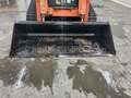 2021 Kubota SVL97-2 Skid Steer