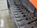 2021 Kubota SVL97-2 Skid Steer