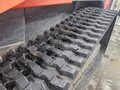 2021 Kubota SVL97-2 Skid Steer