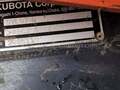 2021 Kubota SVL97-2 Skid Steer