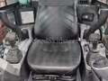 2021 Kubota SVL97-2 Skid Steer