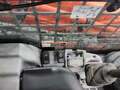 2021 Kubota SVL97-2 Skid Steer