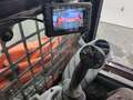 2021 Kubota SVL97-2 Skid Steer