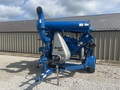 2017 Brandt 7500HP Grain Vac