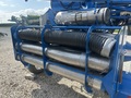 2017 Brandt 7500HP Grain Vac