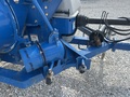 2017 Brandt 7500HP Grain Vac