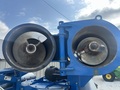 2017 Brandt 7500HP Grain Vac