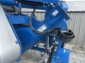 2017 Brandt 7500HP Grain Vac