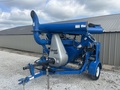 2017 Brandt 7500HP Grain Vac