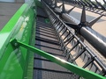2026 John Deere RDF 35 Platform