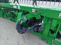 2026 John Deere RDF 35 Platform