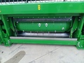 2026 John Deere RDF 35 Platform