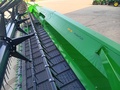2026 John Deere RDF 35 Platform