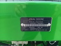 2026 John Deere RDF 35 Platform