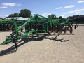 2023 John Deere 2730 Disk Chisel