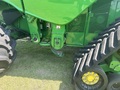 2021 John Deere S780 Combine