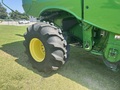 2021 John Deere S780 Combine