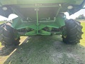2021 John Deere S780 Combine