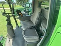 2021 John Deere S780 Combine